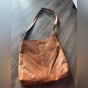 Magnolia Joanna’s Favorite Bag